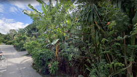 Land for sale in Buhangin, Rizal