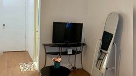 1 Bedroom Condo for rent in Cupang, Rizal