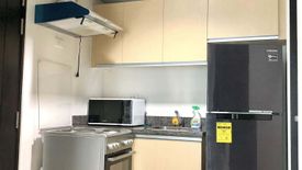 2 Bedroom Condo for rent in BGC, Metro Manila