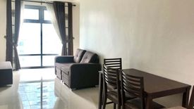 2 Bedroom Condo for rent in BGC, Metro Manila