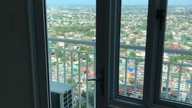 1 Bedroom Hotel / Resort for rent in Santo Cristo, Metro Manila near LRT-1 Roosevelt