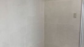 1 Bedroom Hotel / Resort for rent in Santo Cristo, Metro Manila near LRT-1 Roosevelt