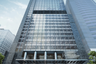 Office for sale in Alveo Financial Tower by Alveo Land, San Lorenzo, Metro Manila
