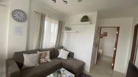 Townhouse for sale in San Agustin I, Cavite