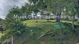 Land for sale in Inchican, Cavite