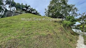 Land for sale in Inchican, Cavite