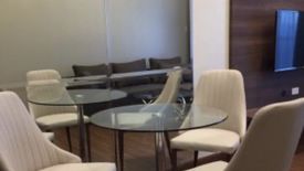 1 Bedroom Condo for rent in Shang Salcedo Place, Bel-Air, Metro Manila