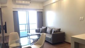 1 Bedroom Condo for rent in Shang Salcedo Place, Bel-Air, Metro Manila