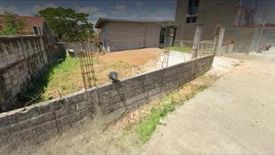 Land for sale in Poblacion, Bulacan
