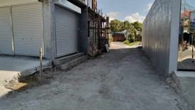 Land for sale in Poblacion, Bulacan