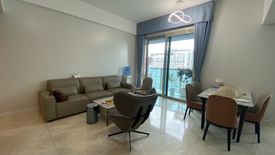 3 Bedroom Condo for sale in Grand Hyatt Manila Residences, BGC, Metro Manila