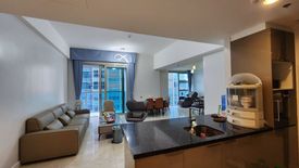 3 Bedroom Condo for sale in Grand Hyatt Manila Residences, BGC, Metro Manila