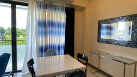 2 Bedroom Condo for rent in St. Moritz Private Estate, BGC, Metro Manila