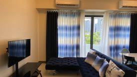 2 Bedroom Condo for rent in St. Moritz Private Estate, BGC, Metro Manila