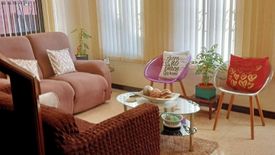 3 Bedroom House for sale in Molino IV, Cavite