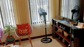 3 Bedroom House for sale in Molino IV, Cavite