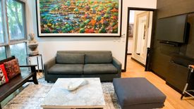 1 Bedroom Condo for rent in One Serendra, BGC, Metro Manila