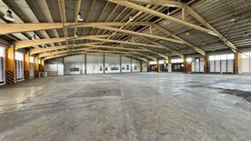 Warehouse / Factory for rent in Pio Del Pilar, Metro Manila