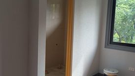 3 Bedroom Townhouse for sale in Barangay 171, Metro Manila