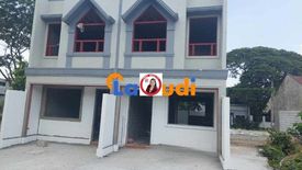 3 Bedroom Townhouse for sale in Barangay 171, Metro Manila