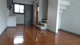 3 Bedroom Townhouse for sale in Barangay 171, Metro Manila