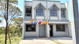 3 Bedroom Townhouse for sale in Barangay 171, Metro Manila