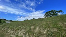 Land for sale in Inchican, Cavite