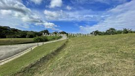 Land for sale in Inchican, Cavite