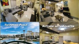 2 Bedroom House for rent in Mambog IV, Cavite