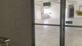 Warehouse / Factory for rent in Tejeros Convention, Cavite