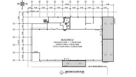 Warehouse / Factory for rent in Tejeros Convention, Cavite