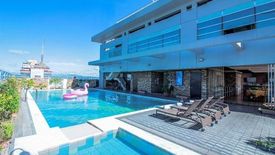 1 Bedroom Condo for rent in Swire Elan Suites, Greenhills, Metro Manila near MRT-3 Santolan