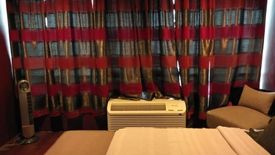 1 Bedroom Condo for rent in Swire Elan Suites, Greenhills, Metro Manila near MRT-3 Santolan