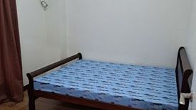 2 Bedroom Condo for rent in Lumiere Residences, Bagong Ilog, Metro Manila