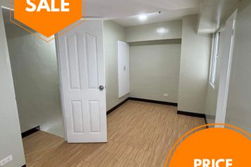 1 Bedroom Condo for sale in Ususan, Metro Manila, Makati, Metro Manila - Photo 2