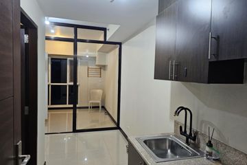 1 Bedroom Condo for sale in Vinia Residences, Phil-Am, Metro Manila near MRT-3 North Avenue, Quezon City, Metro Manila - Photo 2