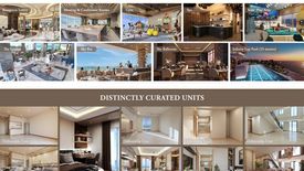 2 Bedroom Hotel / Resort for sale in Laiya-Aplaya, Batangas