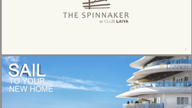 2 Bedroom Hotel / Resort for sale in Laiya-Aplaya, Batangas