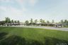 Land for sale in South Palmgrove, Talisay, Batangas