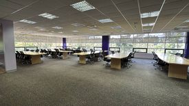 Office for rent in Alabang, Metro Manila
