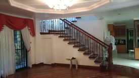 6 Bedroom House for sale in Parkwood Greens Executive village, Maybunga, Metro Manila