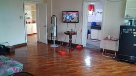 6 Bedroom House for sale in Parkwood Greens Executive village, Maybunga, Metro Manila