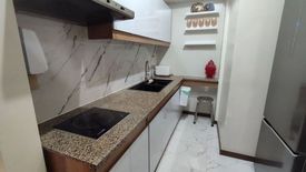 2 Bedroom Condo for rent in Prisma Residences, Bagong Ilog, Metro Manila