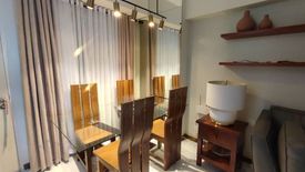 2 Bedroom Condo for rent in Prisma Residences, Bagong Ilog, Metro Manila