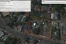 Land for sale in Barangay 188, Metro Manila