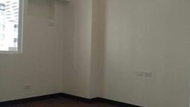 2 Bedroom Condo for rent in Fairlane Residences, Kapitolyo, Metro Manila near MRT-3 Boni