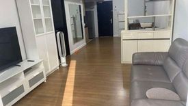 1 Bedroom Condo for rent in Two Maridien, BGC, Metro Manila