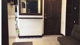 3 Bedroom Hotel / Resort for rent in Avida Towers Sucat, Barangay 76, Metro Manila near LRT-1 EDSA