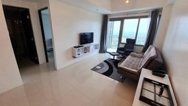 1 Bedroom Condo for sale in Alabang, Alabang, Metro Manila