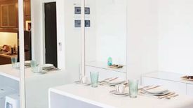 1 Bedroom Condo for sale in Alabang, Alabang, Metro Manila